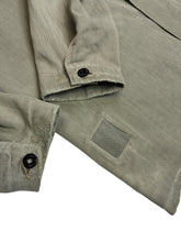 Load image into Gallery viewer, 1940s USMC P41
