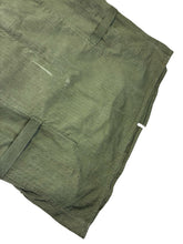 Load image into Gallery viewer, 1940s US Army Vest
