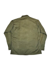 Load image into Gallery viewer, 1940s M42 HBT
