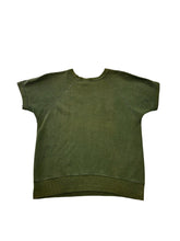 Load image into Gallery viewer, 1960s Print Sweater

