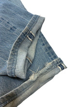 Load image into Gallery viewer, 1980s Levi Redlines
