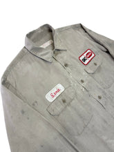 Load image into Gallery viewer, 1970s Work Shirt
