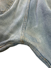 Load image into Gallery viewer, 1980s Levi Redlines
