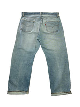 Load image into Gallery viewer, 1980s Levi Redlines
