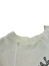 Load image into Gallery viewer, 1960s Print Sweat
