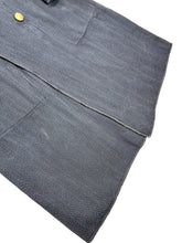 Load image into Gallery viewer, 1940s Japanese Indigo
