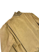 Load image into Gallery viewer, 1940s Tanker Jacket
