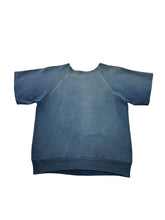 Load image into Gallery viewer, 1960s Print Sweater
