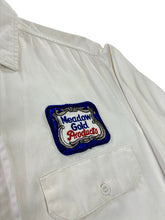 Load image into Gallery viewer, 1950s Work Shirt
