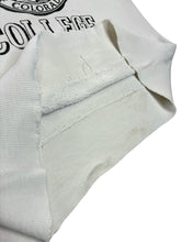 Load image into Gallery viewer, 1960s Print Sweat
