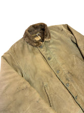 Load image into Gallery viewer, 1940s N1 Deck
