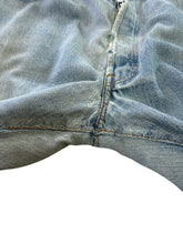 Load image into Gallery viewer, 1980s Levi Redlines
