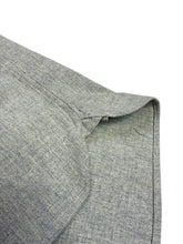 Load image into Gallery viewer, 1950s Baseball Top
