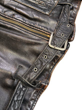 Load image into Gallery viewer, 1970s Schott Biker
