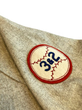 Load image into Gallery viewer, 1950s Baseball Top
