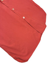 Load image into Gallery viewer, 1950s Bowling Shirt
