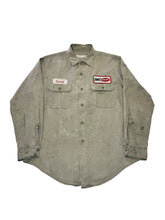 Load image into Gallery viewer, 1970s Work Shirt
