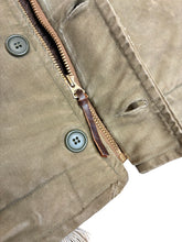 Load image into Gallery viewer, 1940s 1st Pattern N1
