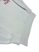 Load image into Gallery viewer, 1950s 1/4 Zip Sweat
