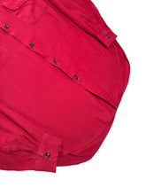 Load image into Gallery viewer, 1950s Bowling Shirt
