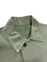 Load image into Gallery viewer, 1940s USMC P41
