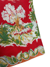 Load image into Gallery viewer, 1960s Leisure Shirt
