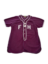Load image into Gallery viewer, 1950s Cotton Baseball
