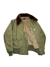 Load image into Gallery viewer, 1940s B10 Bomber
