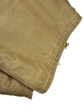 Load image into Gallery viewer, 1940s 1st Pattern N1
