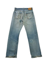 Load image into Gallery viewer, 1980s Levi Redlines

