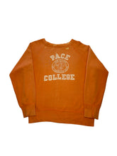 Load image into Gallery viewer, 1960s Print Sweater
