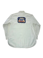 Load image into Gallery viewer, 1950s Work Shirt
