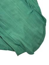 Load image into Gallery viewer, 1950s Chain Stitch Shirt
