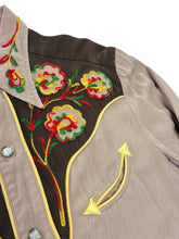Load image into Gallery viewer, 1960s H Bar C Western
