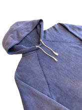Load image into Gallery viewer, 1960s Waffle Hoody
