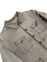 Load image into Gallery viewer, 1950s French Hunting
