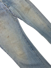 Load image into Gallery viewer, 1980s Levi Redlines
