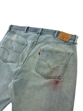 Load image into Gallery viewer, 1980s Levi Redlines
