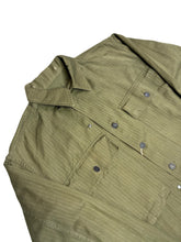 Load image into Gallery viewer, 1940s M42 HBT
