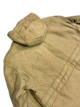 Load image into Gallery viewer, 1940s N2 Parka
