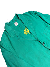 Load image into Gallery viewer, 1950s Work Jacket
