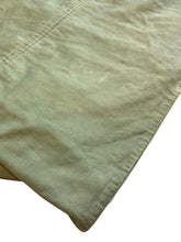 Load image into Gallery viewer, 1960s Hiking Smock
