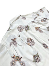 Load image into Gallery viewer, 1950s Hawaiian Shirt
