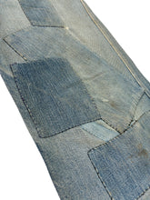Load image into Gallery viewer, 1970s Hippy Levi
