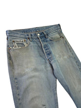 Load image into Gallery viewer, 1980s Levi Redlines
