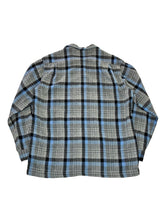 Load image into Gallery viewer, 1950s Board Shirt
