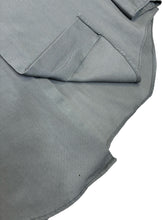 Load image into Gallery viewer, 1970s Work Shirt
