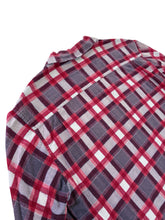 Load image into Gallery viewer, 1960s Cotton Flannel
