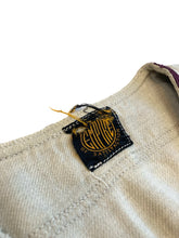 Load image into Gallery viewer, 1950s Baseball Top
