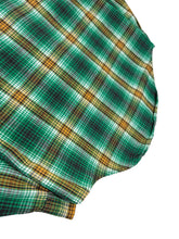 Load image into Gallery viewer, 1970s Cotton Flannel
